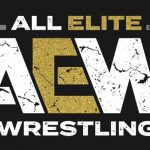All Elite Wrestling