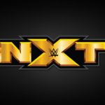 WWE NXT