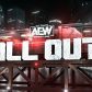 AEW All Out 2022